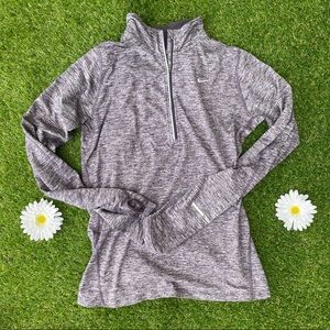 Nike Dri Fit